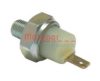 METZGER 0910006 Oil Pressure Switch